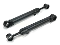 Rop shop tilt for sale  Delivered anywhere in USA 