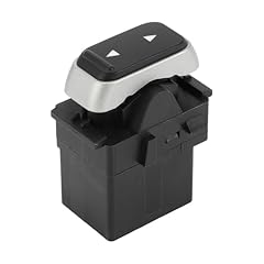 Autohaux front right for sale  Delivered anywhere in USA 