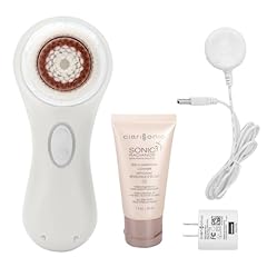 Clarisonic mia acoustic for sale  Delivered anywhere in Ireland
