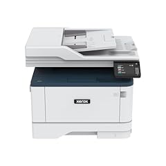 Xerox b305 dni for sale  Delivered anywhere in USA 