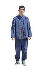 Modern hanbok man for sale  Delivered anywhere in USA 
