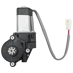 Hoypeyfiy front right for sale  Delivered anywhere in UK