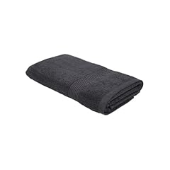 Today drap bain d'occasion  Livré partout en France