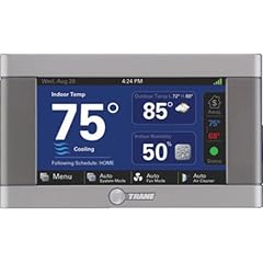 Trane comfortlink xl850 for sale  Delivered anywhere in USA 