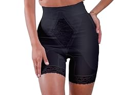 Rago style 6207 for sale  Delivered anywhere in UK