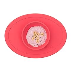 Ezpz tiny bowl for sale  Delivered anywhere in USA 