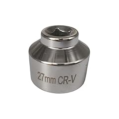 Bdzmc 27mm oil for sale  Delivered anywhere in USA 