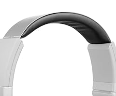 Soulwit replacement headband for sale  Delivered anywhere in USA 
