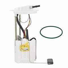 Vphix electric fuel for sale  Delivered anywhere in USA 