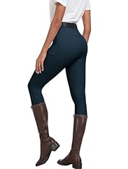 Mofiz culottes équitation d'occasion  Livré partout en France