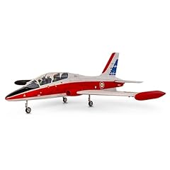 Hangar aermacchi 339 usato  Spedito ovunque in Italia 
