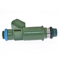 Gasoline injection nozzle for sale  Delivered anywhere in UK