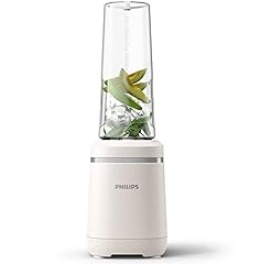 Philips standmixer eco gebraucht kaufen  Wird an jeden Ort in Deutschland