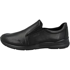 Ecco men irving for sale  Delivered anywhere in UK