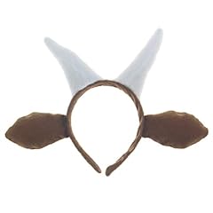 Amosfun goat ears for sale  Delivered anywhere in USA 