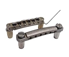 Guyker guitar tune for sale  Delivered anywhere in UK