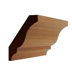Ewcr12 colonial crown for sale  Delivered anywhere in USA 