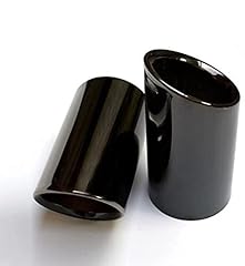 Kvgaeandnk exhaust pipe for sale  Delivered anywhere in UK