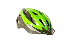 Raleigh bike helmet for sale  Delivered anywhere in UK
