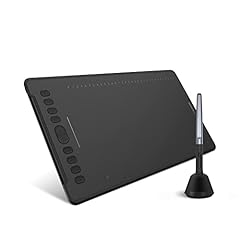 Huion inspiroy h1161 d'occasion  Livré partout en France