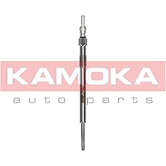 Kamoka kp063 candeletta usato  Spedito ovunque in Italia 