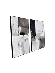 Saferryhome set modern for sale  Delivered anywhere in USA 