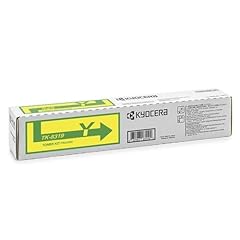 Kyocera 1t02mvacs0 model for sale  Delivered anywhere in USA 