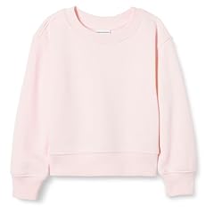 Amazon essentials girls for sale  Delivered anywhere in UK