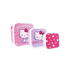 Sweety pop lot d'occasion  Livré partout en France