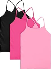 Boao pieces girls for sale  Delivered anywhere in USA 
