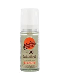 Malibu sun clear for sale  Delivered anywhere in UK