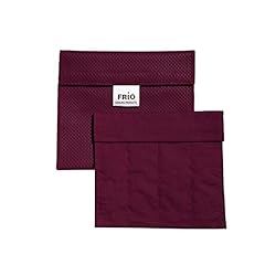 Frio cooling wallet for sale  Delivered anywhere in USA 