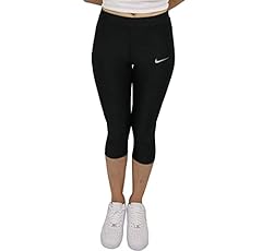 Nike damen speed gebraucht kaufen  Wird an jeden Ort in Deutschland