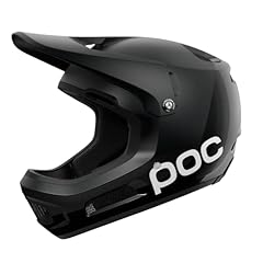 Poc coron air for sale  Delivered anywhere in USA 