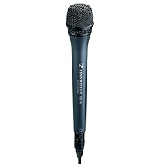 Sennheiser microfono 18000 usato  Spedito ovunque in Italia 