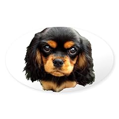 Cafepress cavalier king for sale  Delivered anywhere in UK