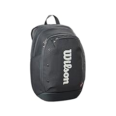Wilson tour backpack gebraucht kaufen  Wird an jeden Ort in Deutschland