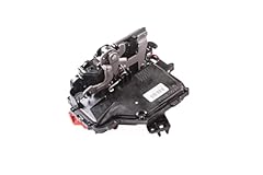 Genuine porsche 3d1 for sale  Delivered anywhere in USA 