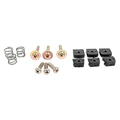 Acp bh020 horn for sale  Delivered anywhere in USA 