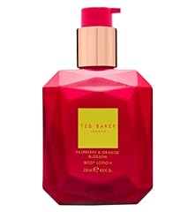 Ted baker raspberry for sale  Delivered anywhere in UK