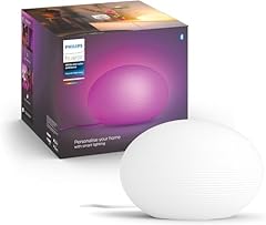 8philips white color gebraucht kaufen  Wird an jeden Ort in Deutschland