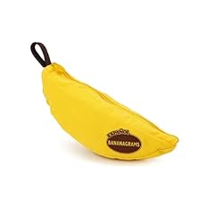 Spanish bananagrams multi for sale  Delivered anywhere in USA 