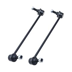 Stiueoav k80255 sway for sale  Delivered anywhere in USA 