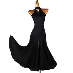Kzytamz ballroom dance for sale  Delivered anywhere in USA 