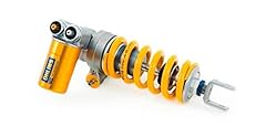 Ohlins ya361 shock for sale  Delivered anywhere in UK