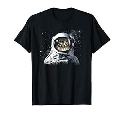 Catronaut cat astronaut for sale  Delivered anywhere in USA 