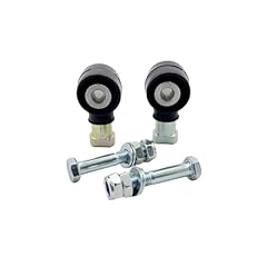 Tie rod end usato  Spedito ovunque in Italia 