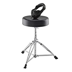 Alesis drum essentials d'occasion  Livré partout en France