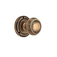 Infinity decor solid for sale  Delivered anywhere in UK
