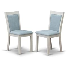 East west furniture for sale  Delivered anywhere in USA 